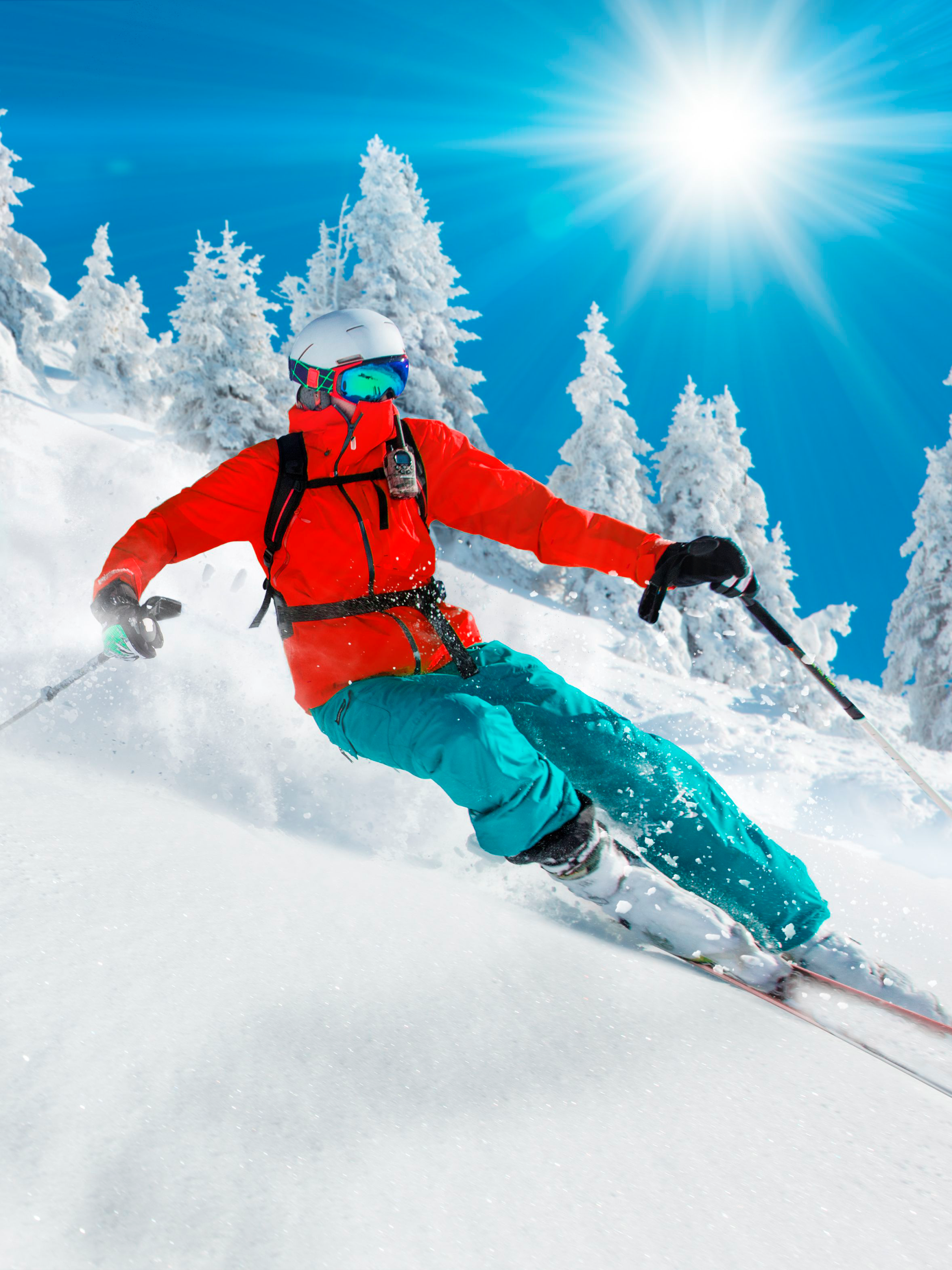 ski2