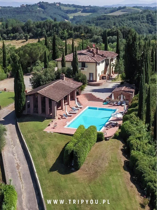 villa-tuscany-1