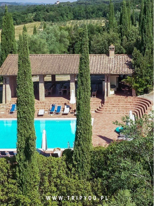 villa-tuscany-3