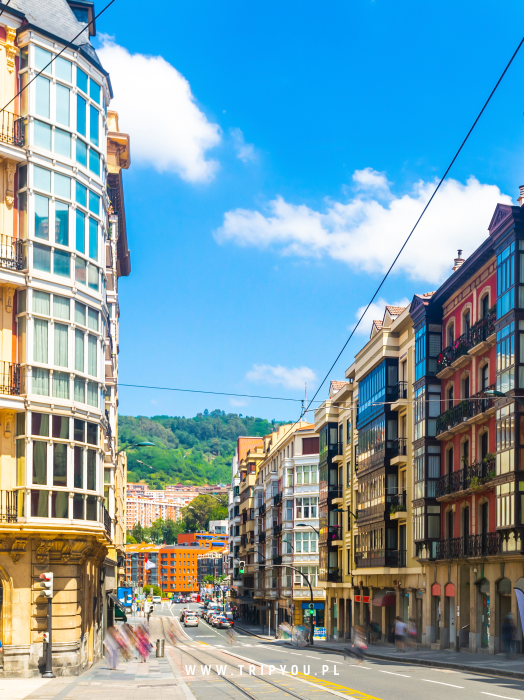 bilbao-5