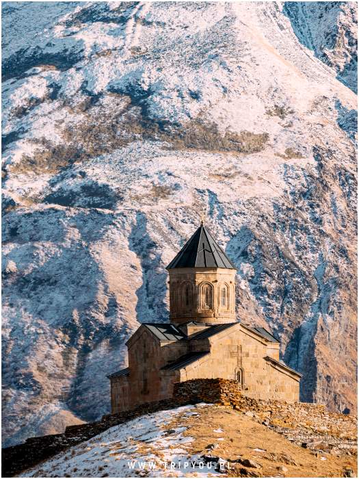 gruzja-kafel-01-opt