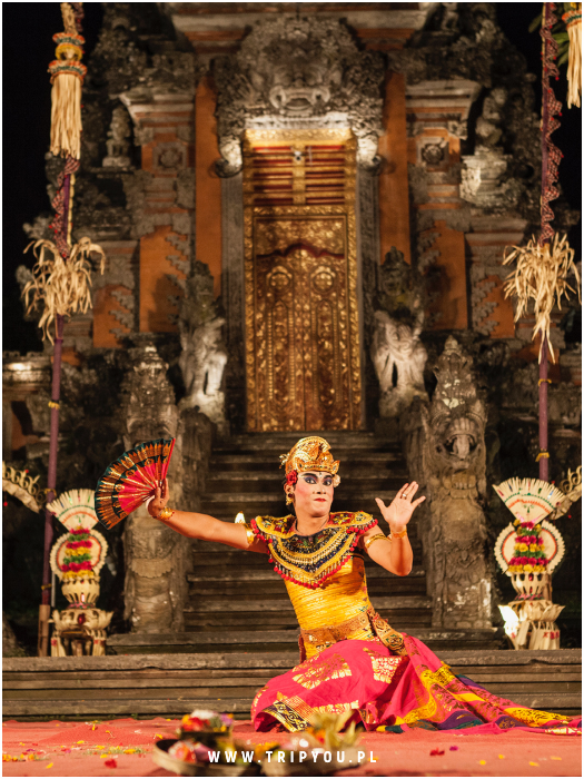 kafle-bali-04