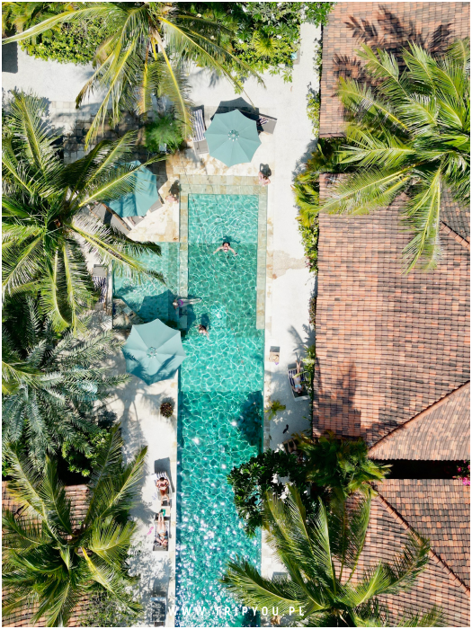 kafle-bali-07
