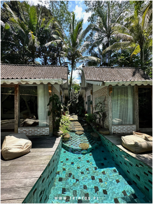 kafle-bali-13