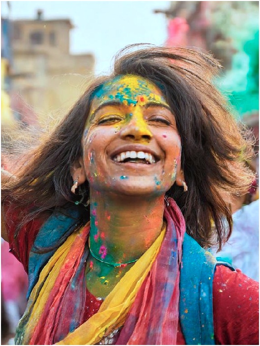 indie-tripyouHoli1