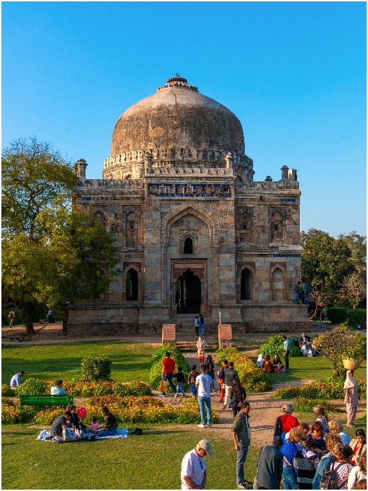 indie-tripyoulodhi-gardens