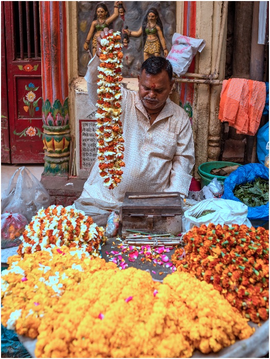 indie-tripyouvaranasi